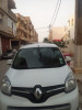 Renault Kangoo Be Bop 2021 