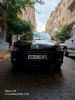 Peugeot 301 2015 Allure