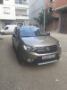 Dacia Sandero 2019 Stepway