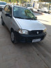 Suzuki Alto 2012 STD