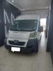 Peugeot Boxer 3 2011