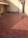 Vente Appartement F5 Alger Hussein dey