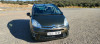 Citroen C4 Picasso 2013 Selection 7p