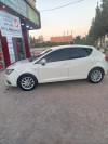 Seat Ibiza 2013 Fully