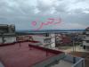 Location Appartement F2 El Tarf El kala