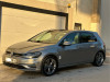 Volkswagen Golf 7 2018 Carat