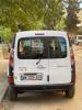 Renault Kangoo 2014 Confort (Utilitaire)