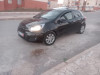 Kia Rio 5 portes 2013 