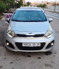 Kia Rio 5 portes 2013 Rio