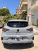 Renault Clio 2024 Alpine