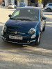 Fiat 500 2023 Dolcevita