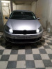 Volkswagen Golf 6 2009 