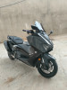 Yamaha 560 T max 2021