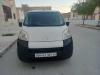 Peugeot Bipper 2009 Bipper