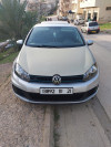 Volkswagen Golf 6 2011 Golf 6