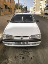 Renault 19 1995 19