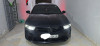 Opel Astra 2024 GS LINE