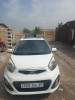 Kia Picanto 2014 