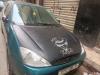 Ford Focus mk1 2000 2 porte