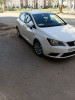 Seat Ibiza 2013 Fully