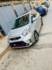 Kia Picanto 2017 Sportline