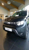 Dacia Duster 2024 Jdida 2024