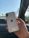 iPhone Iphone 11