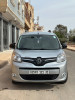 Renault Kangoo 2021 