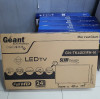 Tv géant 40 pouce full HD sm