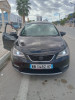 Seat Ibiza 2014 Itech Plus