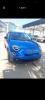 Fiat 500X 2023 Club