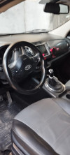 Kia Sportage 2011 