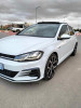 Volkswagen Golf 7 2019 GTD