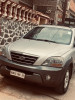 Kia Sorento 2008 