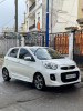 Kia Picanto 2015 