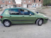 Peugeot 307 2006 Oxygo