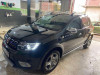 Dacia Sandero 2018 Stepway restylée