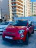 Fiat Professional 500x 2023 Club