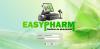 EASYPHARM - Logiciel de gestion Pharmacie Puissant-Souple-Facile.