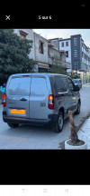 Fiat Doblo 2024 New