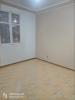 Location Appartement F4 Tlemcen Mansourah