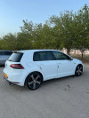 Volkswagen Golf 7 2015 