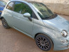 Fiat Fiat 500 2024 Dolce vita