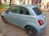 Fiat Fiat 500 2024 Dolce vita