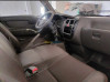 Hyundai H100 2010 H100