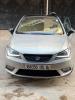 Seat Ibiza 2015 Edition 30