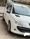 Peugeot 206 Plus 2011 206 Plus