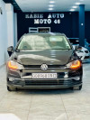 Volkswagen Golf 7 2019 Golf 7