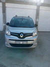 Renault Kangoo 2018 Confort