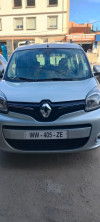 Renault Kangoo 2021 Confort